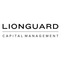 LionGuard Capital Management