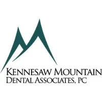 KENNESAW MOUNTAIN DENTAL ASSOCIATES, P.C.