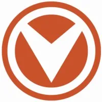 Verisage Custom Software