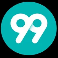 eco99fm email format