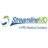 StreamlineMD, LLC
