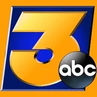 KESQ, News Channel 3; KPSP; KDFX; Telemundo 15