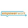 Empower Work Empower Work
