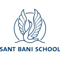 Sant Bani School