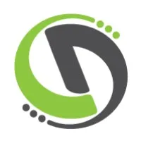 Challenge Design Innovations, Inc.