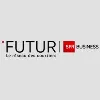 Futur Futur