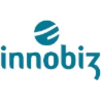 Innobiz