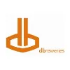DB Breweries DB Breweries
