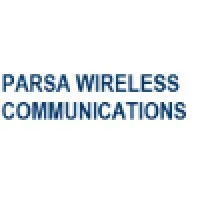 Parsa Wireless Communications, LLC Parsa Wireless Communications, LLC