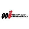 Mercadeo Inmobiliario S.A. Mercadeo Inmobiliario S.A.