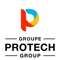 Protech Group