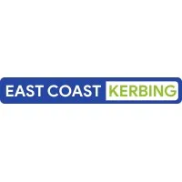 EastCoast Kerbing Pty Ltd T/as ECK Civil Solutions