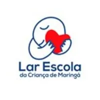 Lar Escola Da Criança De Maringa
