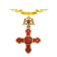 Orthodox Church
