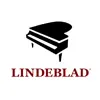 Lindeblad Piano Restoration