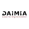 DAIMIA Engineering IT Solutions DAIMIA Engineering IT Solutions