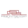 Dream Drafting Sydney Dream Drafting Sydney