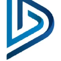 Behdadraya Behdadraya