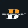 Bond Equipment Bond Equipment