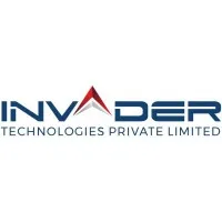 Invader Technologies Pvt Ltd