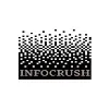 Infocrush Consulting and Services Inc.