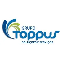 Toppus Serviços Terceirizados