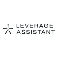 Leverage Assistants