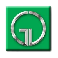 G&J TECHNICAL SERVICES LIMITED email format
