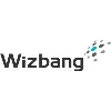 Wizbang Technologies Limited Wizbang Technologies Limited