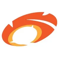 E-Class Training Centre (M) Sdn. Bhd