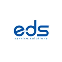EDS Service Solutions EDS Service Solutions