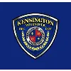 Kensington Volunteer Fire Department (KVFD)