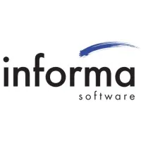 Informa Software