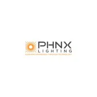 PHNX Lighting