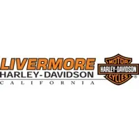 Livermore Harley-Davidson & Sonoma County Harley-Davidson