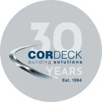 Cordeck