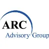 ARC Advisory Group Inc. ARC Advisory Group Inc.