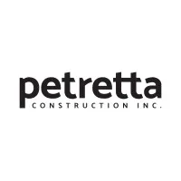 Petretta Construction Inc.