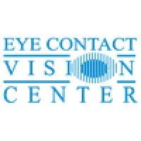 Eye Contact Vision Ctr