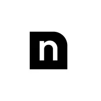 Ninthgrid