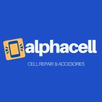 Alphacell