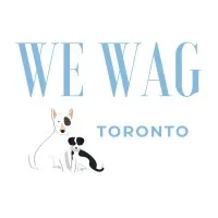 We Wag Toronto