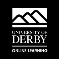 University of Derby Online Learning University of Derby Online Learning