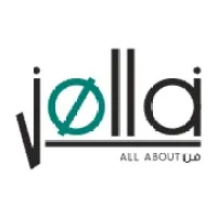 Jolla concept store Jolla concept store