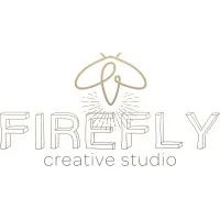 Firefly Creative Studio Firefly Creative Studio