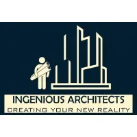 Ingenious Architects
