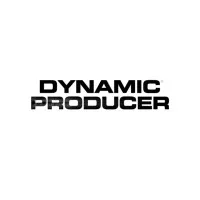Dynamic Producer