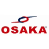 Osaka Lighting email format