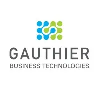 Gauthier Business Technologies
