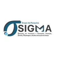 SIGMA.UFPE